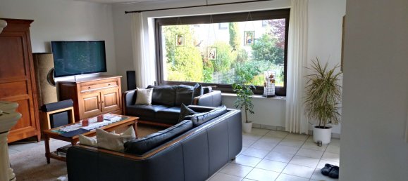 5 chambres Bungalow à Duren, Germany No. 342470 15