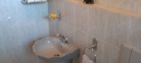 5 chambres Bungalow à Duren, Germany No. 342470 24