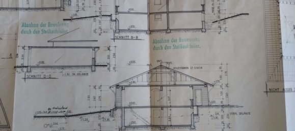 5 chambres Bungalow à Duren, Germany No. 342470 39