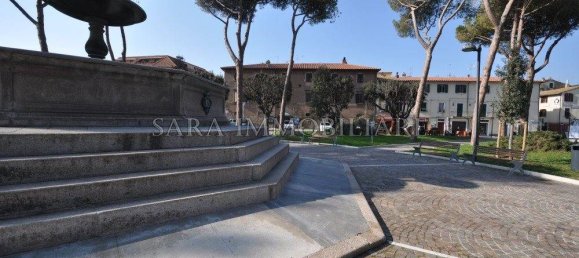 3 rooms Commercial property in Orbetello, Italy No. 114862 2