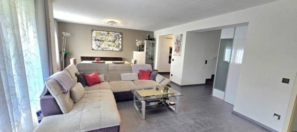 Dúplex de 4 habitaciónes en Favoriten, Austria No. 185480 3