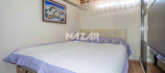 Wohnung 4+1 in Alanya, Turkey, Nr. 22489 30