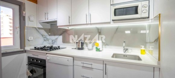 Wohnung 4+1 in Alanya, Turkey, Nr. 22489 29