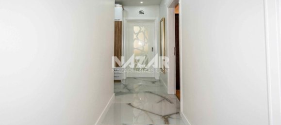 Wohnung 4+1 in Alanya, Turkey, Nr. 22489 14