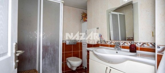 Wohnung 4+1 in Alanya, Turkey, Nr. 22489 27