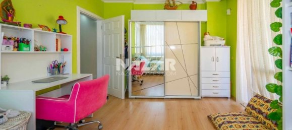 Wohnung 4+1 in Alanya, Turkey, Nr. 22489 19