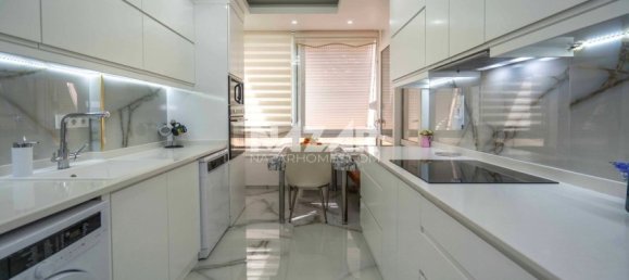 Wohnung 4+1 in Alanya, Turkey, Nr. 22489 26