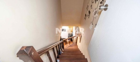 Wohnung 4+1 in Alanya, Turkey, Nr. 22489 28