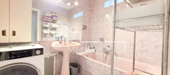 2 Schlafzimmer Wohnung in Nice, France, Nr. 296159 10