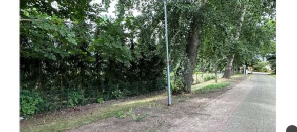  Land in Ostprignitz-Ruppin, Germany No. 218436 5