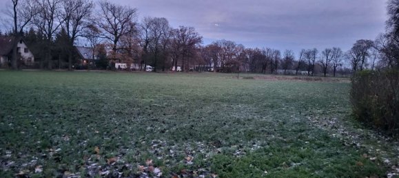  Land in Ostprignitz-Ruppin, Germany No. 218436 6