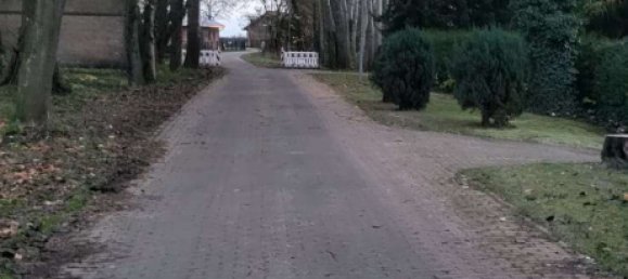  Land in Ostprignitz-Ruppin, Germany No. 218436 4