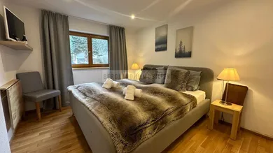 Casa de 7 habitaciónes en Ehrwald, Austria No. 182103