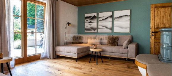 Casa de 7 habitaciónes en Ehrwald, Austria No. 182103 3