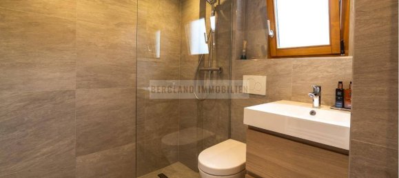 Casa de 7 habitaciónes en Ehrwald, Austria No. 182103 10