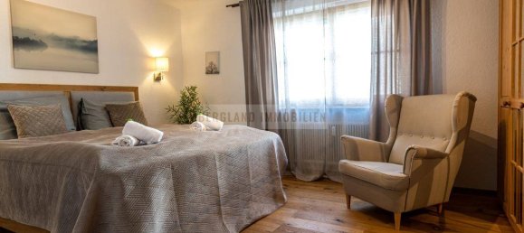 Casa de 7 habitaciónes en Ehrwald, Austria No. 182103 5