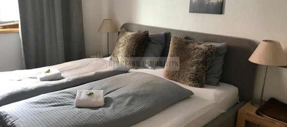 Casa de 7 habitaciónes en Ehrwald, Austria No. 182103 9