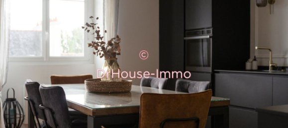 Apartamento de 3 dormitorios en Lorient, France No. 264435 9