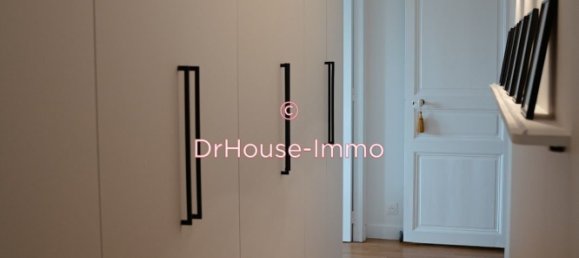 Apartamento de 3 dormitorios en Lorient, France No. 264435 15