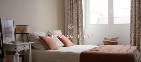 Apartamento de 3 dormitorios en Lorient, France No. 264435 5