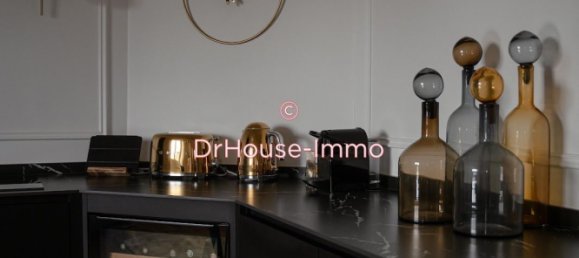 Apartamento de 3 dormitorios en Lorient, France No. 264435 10