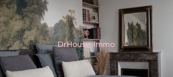 Apartamento de 3 dormitorios en Lorient, France No. 264435 11