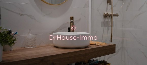 Apartamento de 3 dormitorios en Lorient, France No. 264435 14