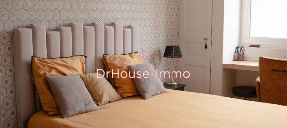 Apartamento de 3 dormitorios en Lorient, France No. 264435 13