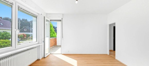 2-Zimmer Wohnung in Lichtenrade, Germany, Nr. 294834 16