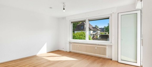 2-Zimmer Wohnung in Lichtenrade, Germany, Nr. 294834 17