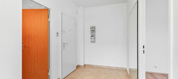 2-Zimmer Wohnung in Lichtenrade, Germany, Nr. 294834 7