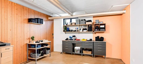 2-Zimmer Wohnung in Lichtenrade, Germany, Nr. 294834 21