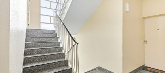 2-Zimmer Wohnung in Lichtenrade, Germany, Nr. 294834 5