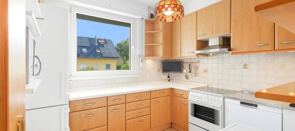 2-Zimmer Wohnung in Lichtenrade, Germany, Nr. 294834 14
