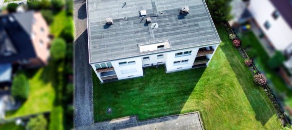 2-Zimmer Wohnung in Lichtenrade, Germany, Nr. 294834 27