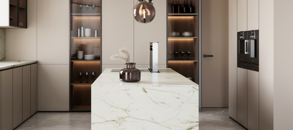 4 chambres Duplex à Dubai Marina, UAE No. 110650 18