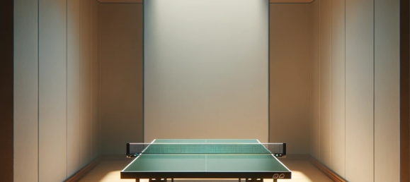 4 chambres Duplex à Dubai Marina, UAE No. 110650 12