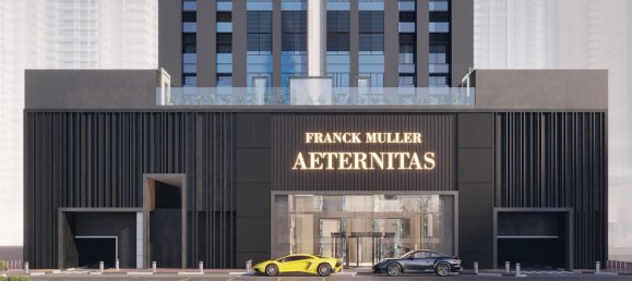 4 chambres Duplex à Dubai Marina, UAE No. 110650 23