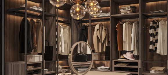 4 chambres Duplex à Dubai Marina, UAE No. 110650 9