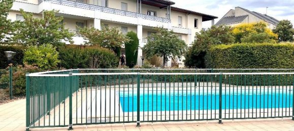 Квартира с 2 спальнями в Тур, Франция № 86952 7