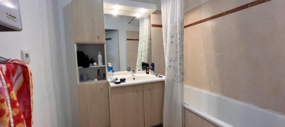 Квартира с 2 спальнями в Тур, Франция № 86952 5