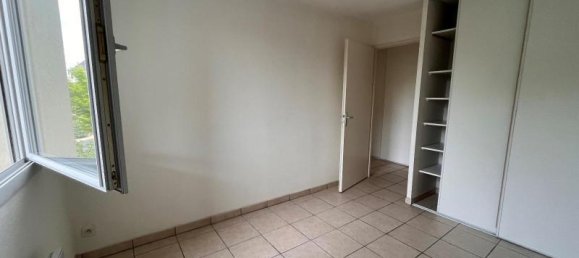 Квартира с 2 спальнями в Тур, Франция № 86952 3