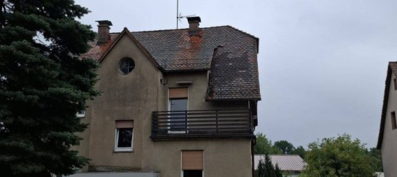  Land in Nurnberger Land, Germany No. 224258 2