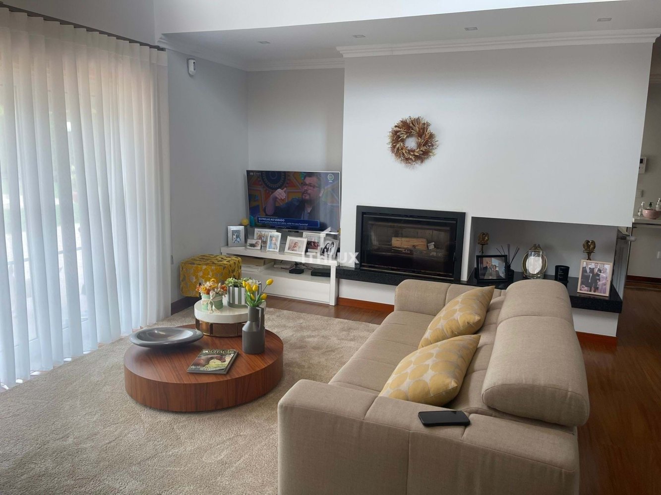 4 bedrooms Villa in Esposende, Portugal No. 290042