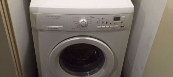 2 chambres Condo à Siri On 8

 Railay Beach, Thailand No. 32404 4