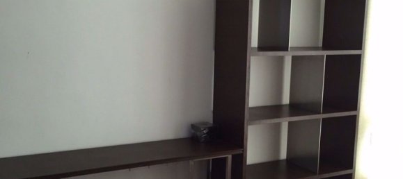 2 chambres Condo à Siri On 8

 Railay Beach, Thailand No. 32404 12