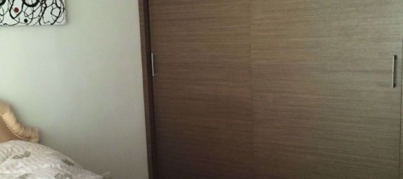 2 chambres Condo à Siri On 8

 Railay Beach, Thailand No. 32404 13