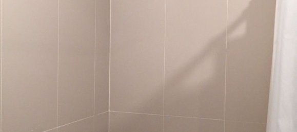 2 chambres Condo à Siri On 8

 Railay Beach, Thailand No. 32404 5