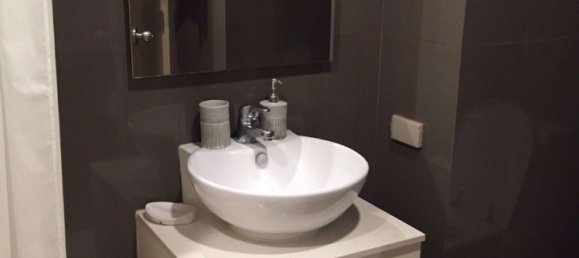 2 chambres Condo à Siri On 8

 Railay Beach, Thailand No. 32404 7