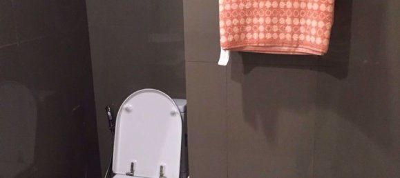 2 chambres Condo à Siri On 8

 Railay Beach, Thailand No. 32404 6